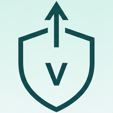 Valenscope icon